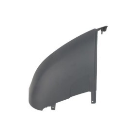 BLIC 6502-07-2003922P Kofangerliste LAND ROVER RANGE ROVER