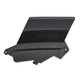 DODGE Sumuvalon ritilä BLIC 6508-05-0932241P