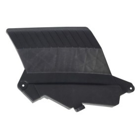 DODGE Sumuvalon ritilä BLIC 6508-05-0932242P