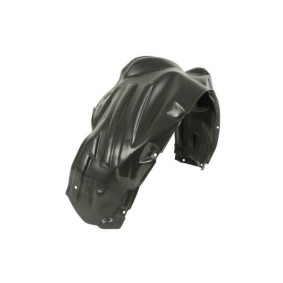 Acquista Copertura, Passaruota da BLIC 6601-01-0916801P a buon mercato per soli 52,87&nbsp;&euro;