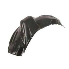 Acquista Copertura, Passaruota da BLIC 6601-01-0916802P a buon mercato per soli 52,87&nbsp;&euro;