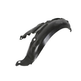 BLIC 6601-06-0000135Q Inderskærm RENAULT KANGOO