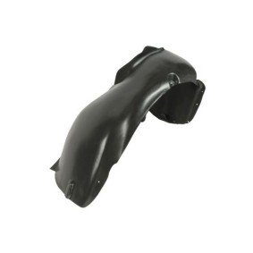 Køb Belægning, hjulkasse af BLIC 6601-06-0000155P til den lave pris 183,34&nbsp;kr.