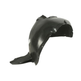 Køb Belægning, hjulkasse af BLIC 6601-06-0000156P til den lave pris 183,97&nbsp;kr.