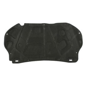 BLIC 6804-00-3451290P Motorhjelm-isolering MAZDA 6