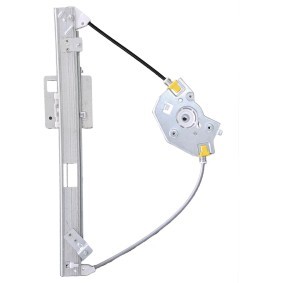 DOGA 103107 Alzacristalli KIA CEE'D