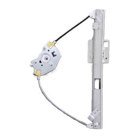 DOGA 103108 Alzacristalli KIA CEE'D