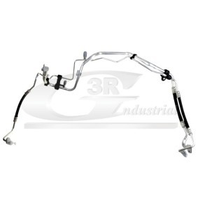 Acquista Condotto d. bassa / alta pressione, Climatizzatore da 3RG 16400 a buon mercato per soli 125,86&nbsp;&euro;
