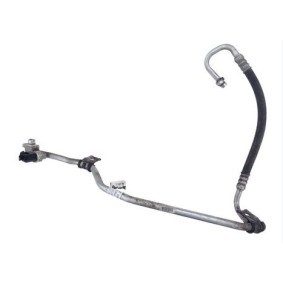 Acquista Condotto alta pressione, Climatizzatore da 3RG 16631 a buon mercato per soli 64,48&nbsp;&euro;