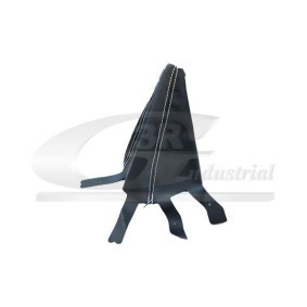 3RG 25845 Pomello del cambio HONDA