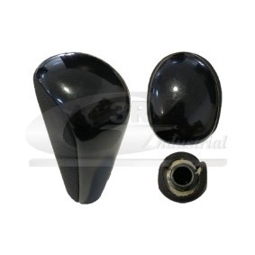 3RG 25850 Pomello del cambio TOYOTA LAND CRUISER