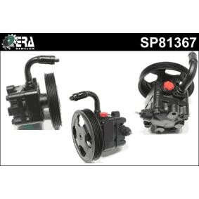 ERA Benelux SP81367 Servopump MAZDA FAMILIA 6 (BJ)
