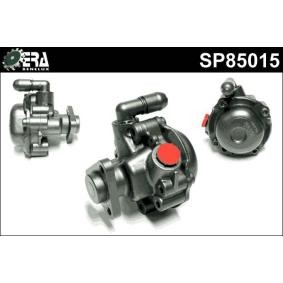 Achetez des Pompe de direction assistée ERA Benelux SP85015 à prix pour 257,44&nbsp;&euro;