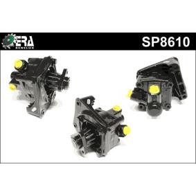 Achetez des Pompe de direction assistée ERA Benelux SP8610 à prix pour 155,49&nbsp;&euro;