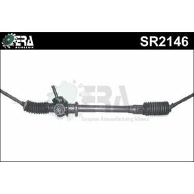 ERA Benelux SR2146 Crémaillère de direction TOYOTA MR 2