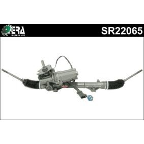 ERA Benelux SR22065 CITROËN C2 Hammastanko