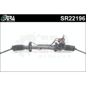 Compre Caixa de direção da ERA Benelux SR22196 a um preço baixo por 340,50&nbsp;&euro;