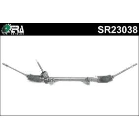 Compre Caixa de direção da ERA Benelux SR23038 a um preço baixo por 216,24&nbsp;&euro;