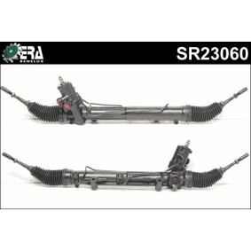 ERA Benelux SR23060 Crémaillère de direction BMW X3