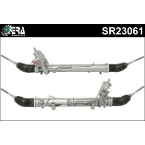 ERA Benelux SR23061 Crémaillère de direction BMW X3