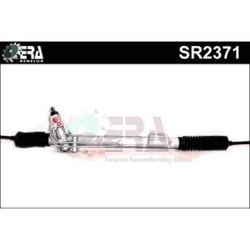 Compre Caixa de direção da ERA Benelux SR2371 a um preço baixo por 390,55&nbsp;&euro;