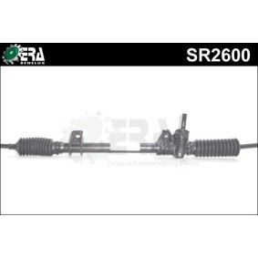 Compre Caixa de direção da ERA Benelux SR2600 a um preço baixo por 129,28&nbsp;&euro;