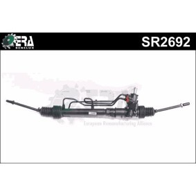 Compre Caixa de direção da ERA Benelux SR2692 a um preço baixo por 322,12&nbsp;&euro;