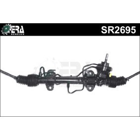 Compre Caixa de direção da ERA Benelux SR2695 a um preço baixo por 391,09&nbsp;&euro;