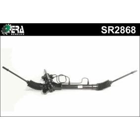 ERA Benelux SR2868 Crémaillère de direction TOYOTA CELICA