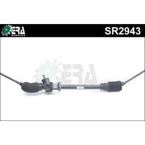 ERA Benelux SR2943 Crémaillère de direction TOYOTA STARLET