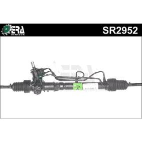 Compre Caixa de direção da ERA Benelux SR2952 a um preço baixo por 322,12&nbsp;&euro;