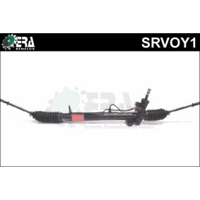 Achetez des Crémaillère de direction ERA Benelux SRVOY1 à prix pour 373,43&nbsp;&euro;