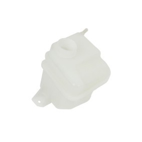 ABAKUS 035-026-001 Ausgleichsbehälter NISSAN QASHQAI
