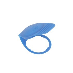 ABAKUS 053-027-008 AUDI A4 Lasinpesunestesäiliö