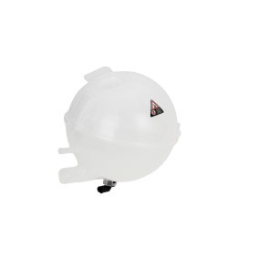ABAKUS 054-026-022 Vase d'expansion MERCEDES-BENZ VITO