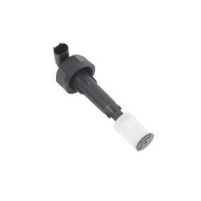 Comprar Sensor, nivel del refrigerante de ABAKUS 120-06-073 a bajo precio de 17,31&nbsp;&euro;