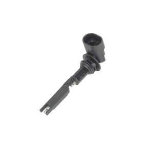 Comprar Sensor, nivel del refrigerante de ABAKUS 120-06-074 a bajo precio de 11,52&nbsp;&euro;