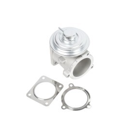 ABAKUS 121-01-118 Válvula EGR BMW X5