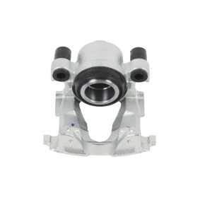 ABAKUS 131-05-075 Bremssattel RENAULT Clio 4 Schrägheck (BH_) 1.2 72 PS Otto