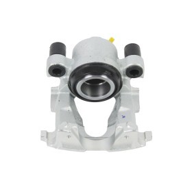 ABAKUS 131-05-076 Bremssattel RENAULT Clio 4 Schrägheck (BH_) 1.2 72 PS Otto