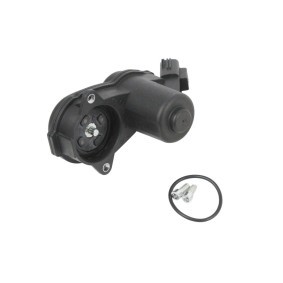 ABAKUS 131-06-978 Mâchoires de frein à main MAZDA 3 3/5 portes (BM, BN) 1.5 100 CV Essence