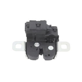 ABAKUS 132-004-043 Serratura BMW i8