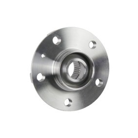 ABAKUS 141-01-432 Moyeu de roue AUDI Q5