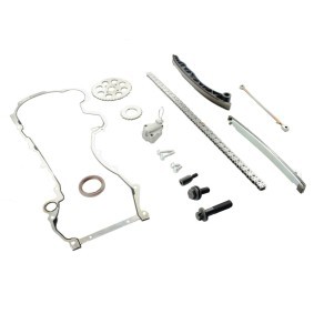 ABAKUS 142-01-515 Kamkedja PEUGEOT BIPPER Tepee