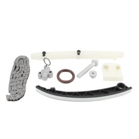 ABAKUS 142-01-518 Cadena de distribución OPEL ASTRA J Sedán 1.4 87 cv Motor otto