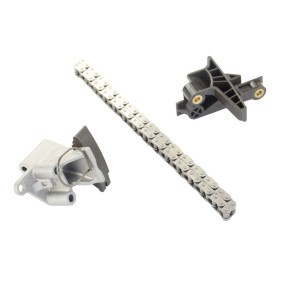 ABAKUS 142-01-544 Cadena de distribución BMW 3 Touring (E36) 2.8 193 cv Motor otto