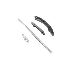 ABAKUS 142-01-545 Cadena de distribución BMW 3 Touring (E36) 2.8 193 cv Motor otto