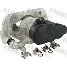 Comprar Pinza de freno de FEBEST 0177-AXVH70RRH a bajo precio de 530,20&nbsp;&euro;