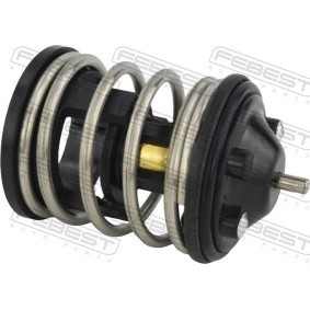 Comprar Termostato, refrigerante de FEBEST 19462-001 a bajo precio de 23,79&nbsp;&euro;