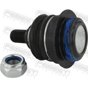 Comprar Rótula de suspensión de FEBEST 2520-K0 a bajo precio de 28,44&nbsp;&euro;